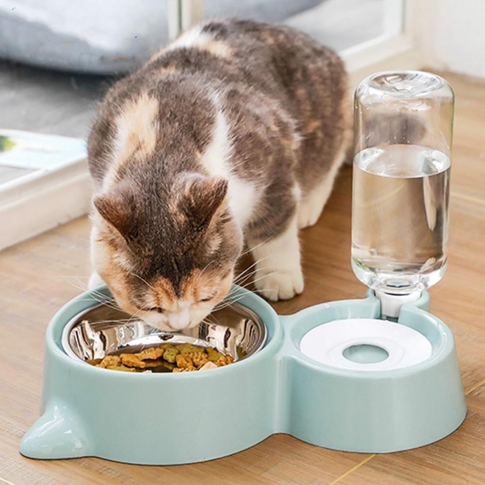 PET BOWL